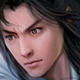 王静宇