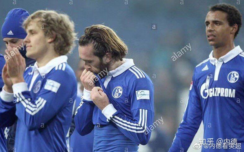 爱游戏在线 -蒂姆爆冷击败巴塞罗那，高光表现引爆全场！的简单介绍