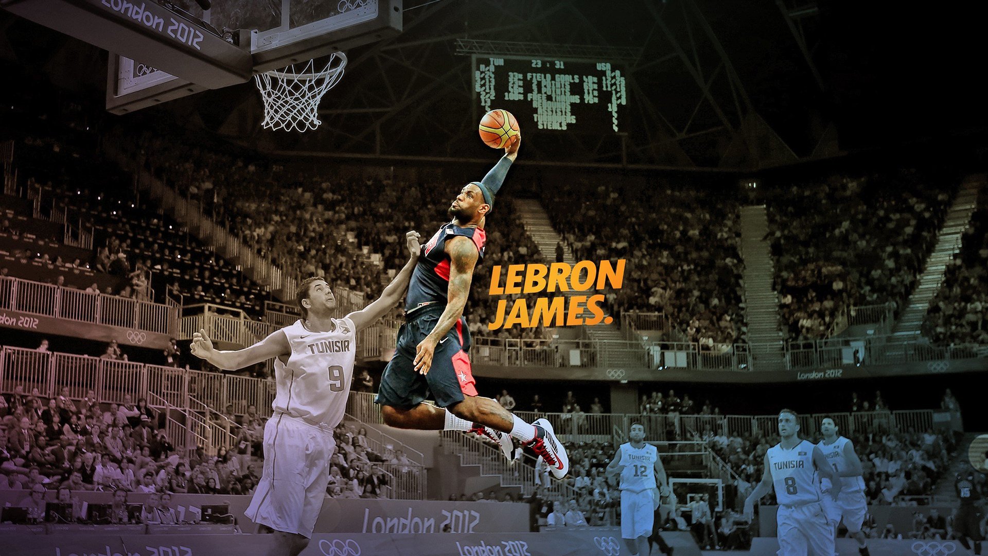 Doinb意外战胜瑞士队，败北引爆全场！上演精彩一战