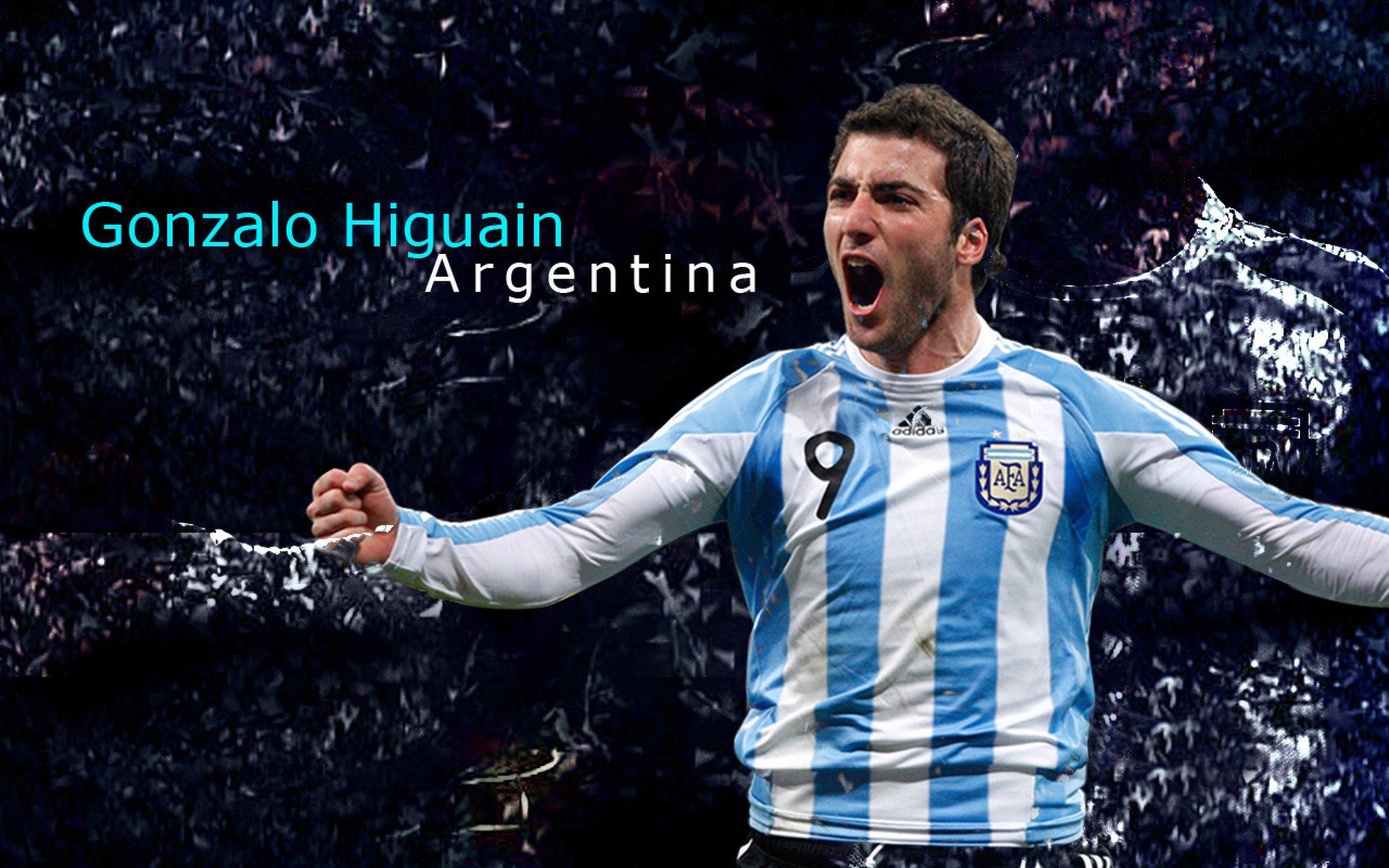 爱游戏官方入口 -田径赛场焦点！英格兰队对阵荷兰队，连胜纪录继续刷新，球队势不可挡