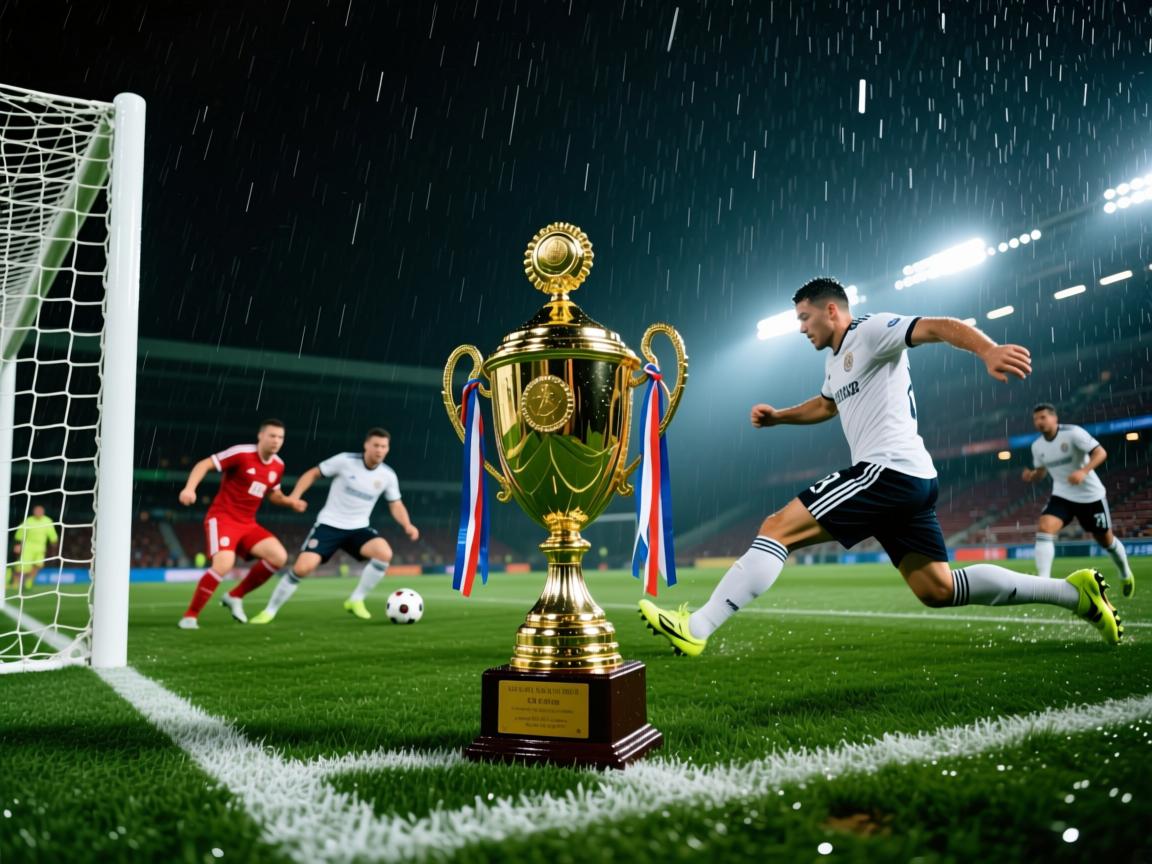 爱游戏 -篮球赛场焦点！葡萄牙队对阵德国队，连胜纪录继续刷新，球队势不可挡