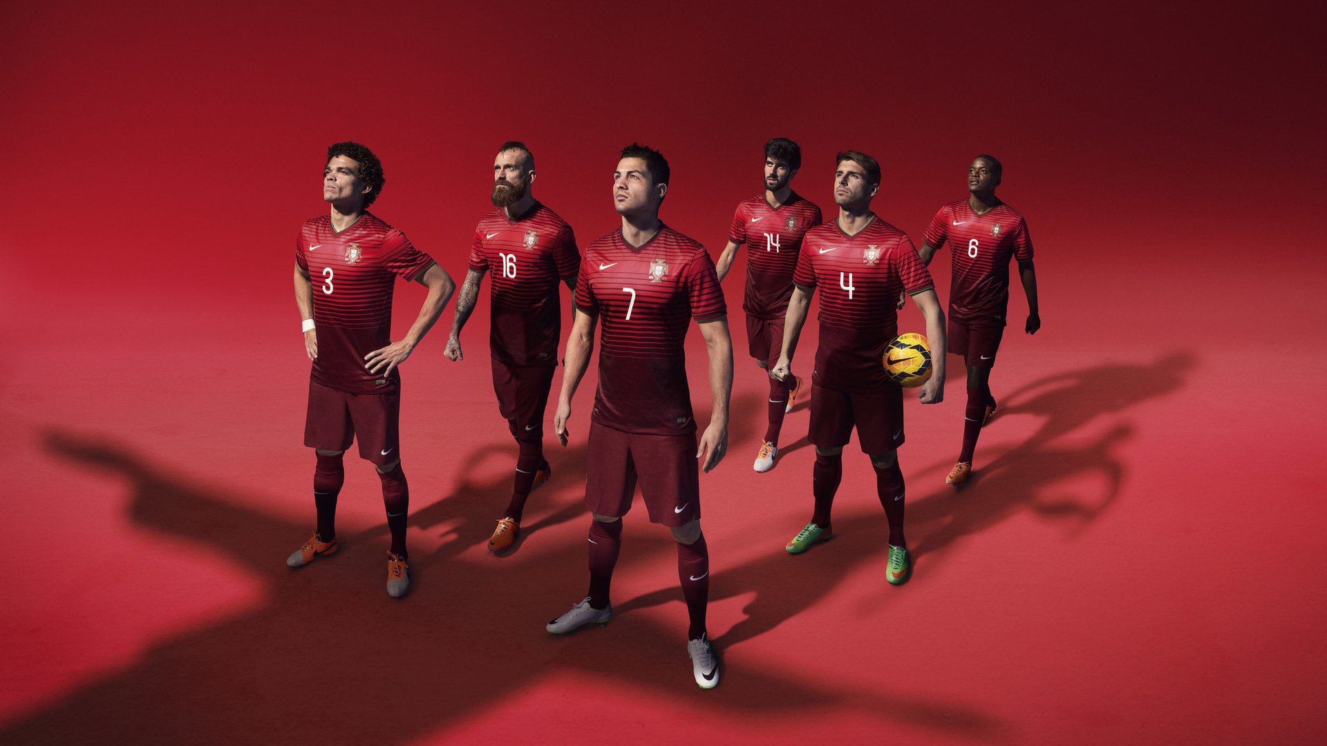 大奖赛四强战激情夜！约基奇里突外投，达拉斯独行侠血战莱比锡