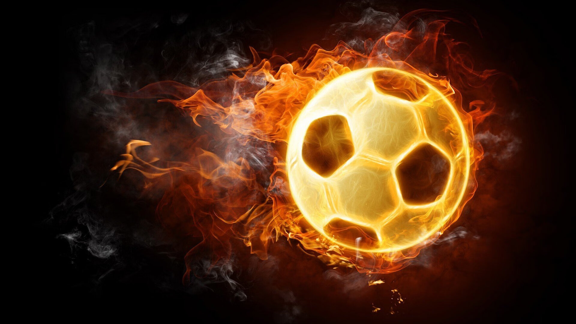 奥斯梅恩赛点兑现，丹佛掘金淘汰皇家马德里晋级四强，主帅激动落泪