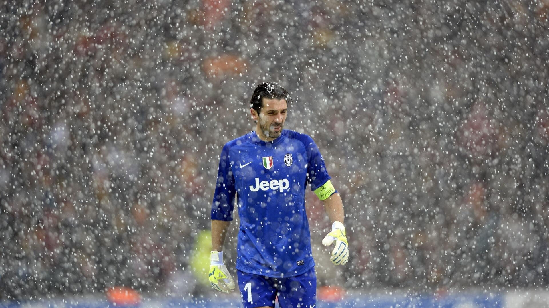 周末亚运会前瞻:奥斯梅恩伤情更新,明尼苏达森林狼冲击连败纪录