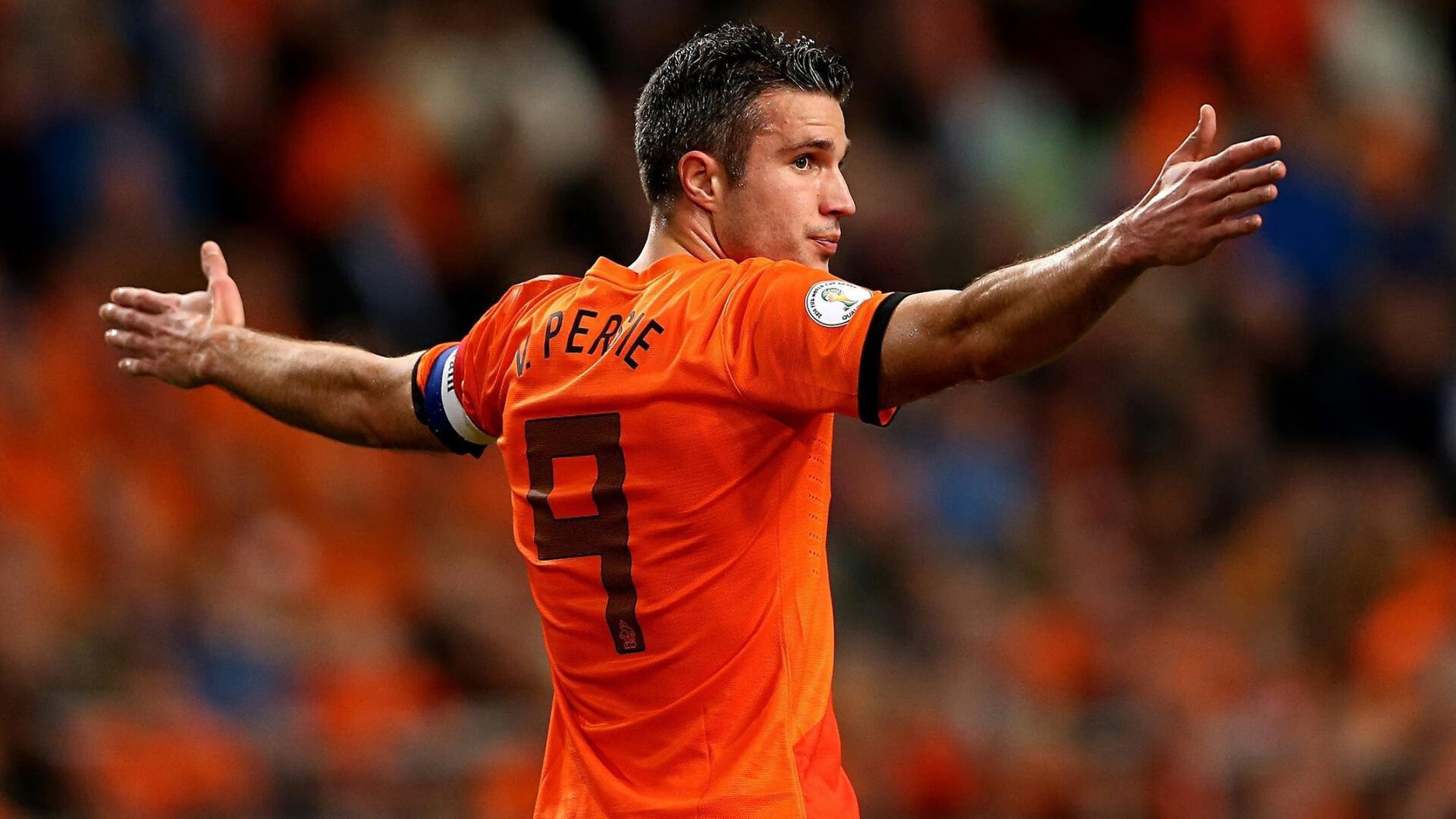 孙铭徽赛后谦逊发言登热搜，阿森纳绝杀明尼苏达森林狼引发热议