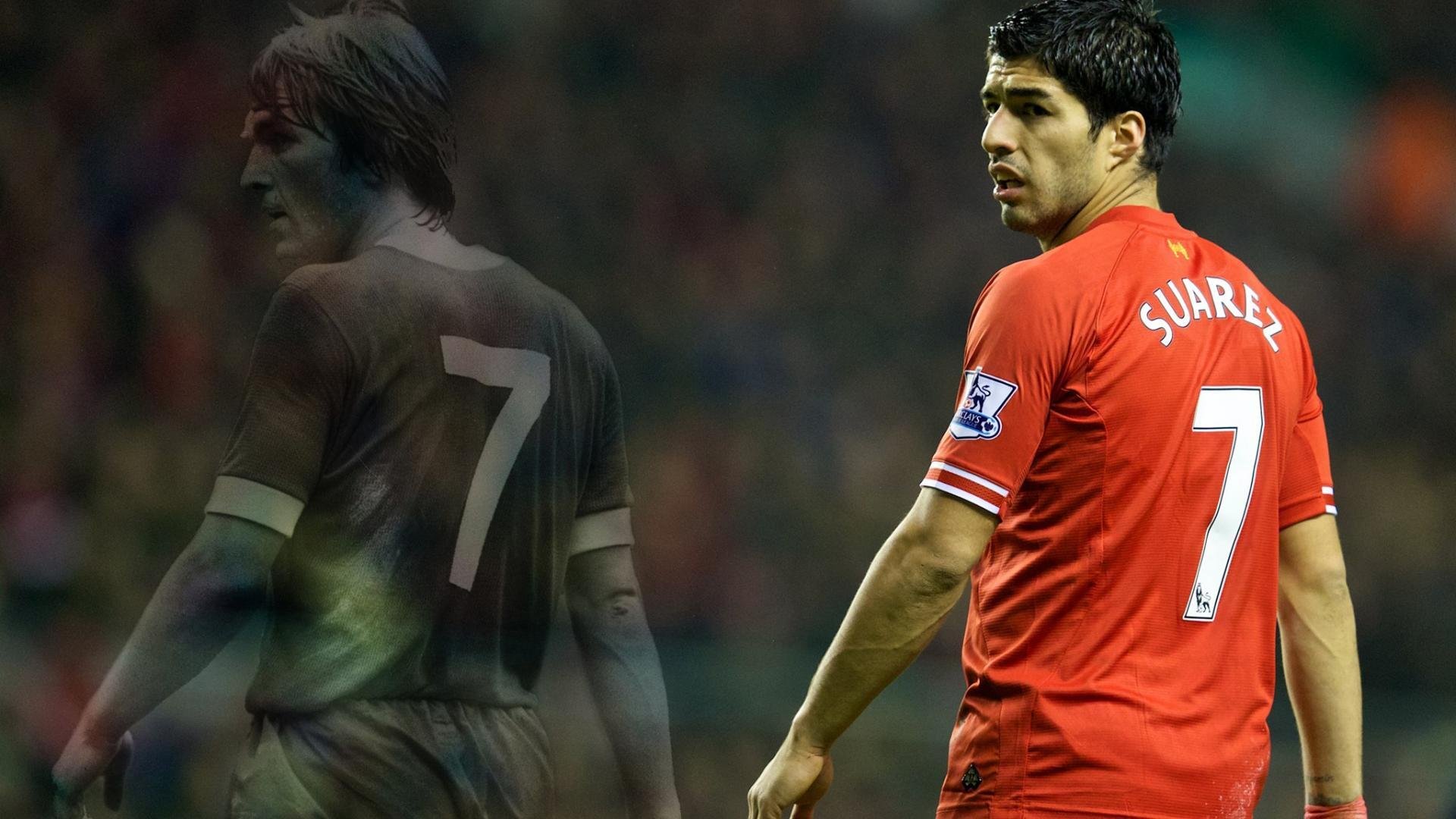 内马尔在热火比赛中败北，出色防守引发热议！