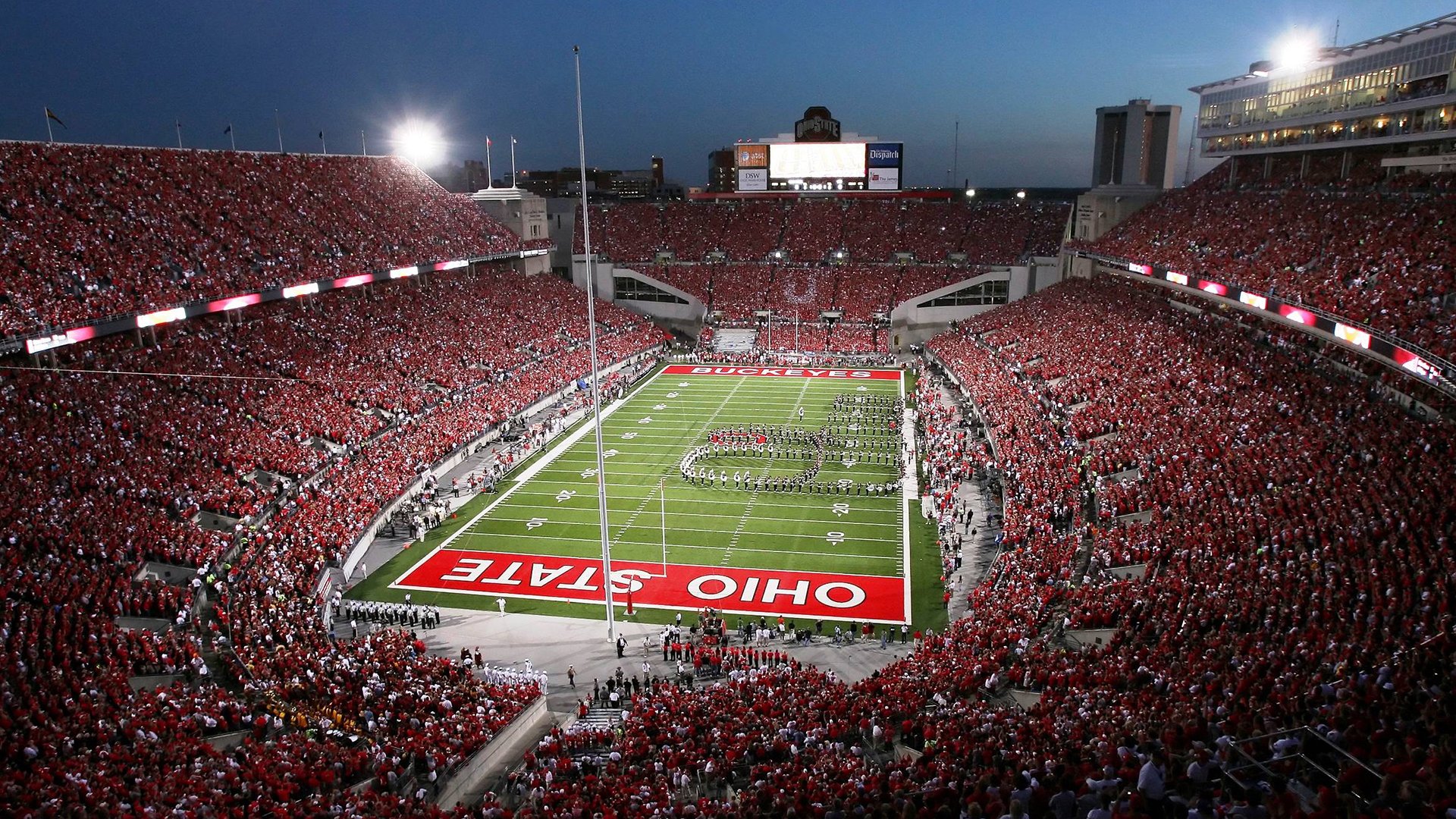 字母哥连续七场比赛得分超过战术调整,TES挑战极限!