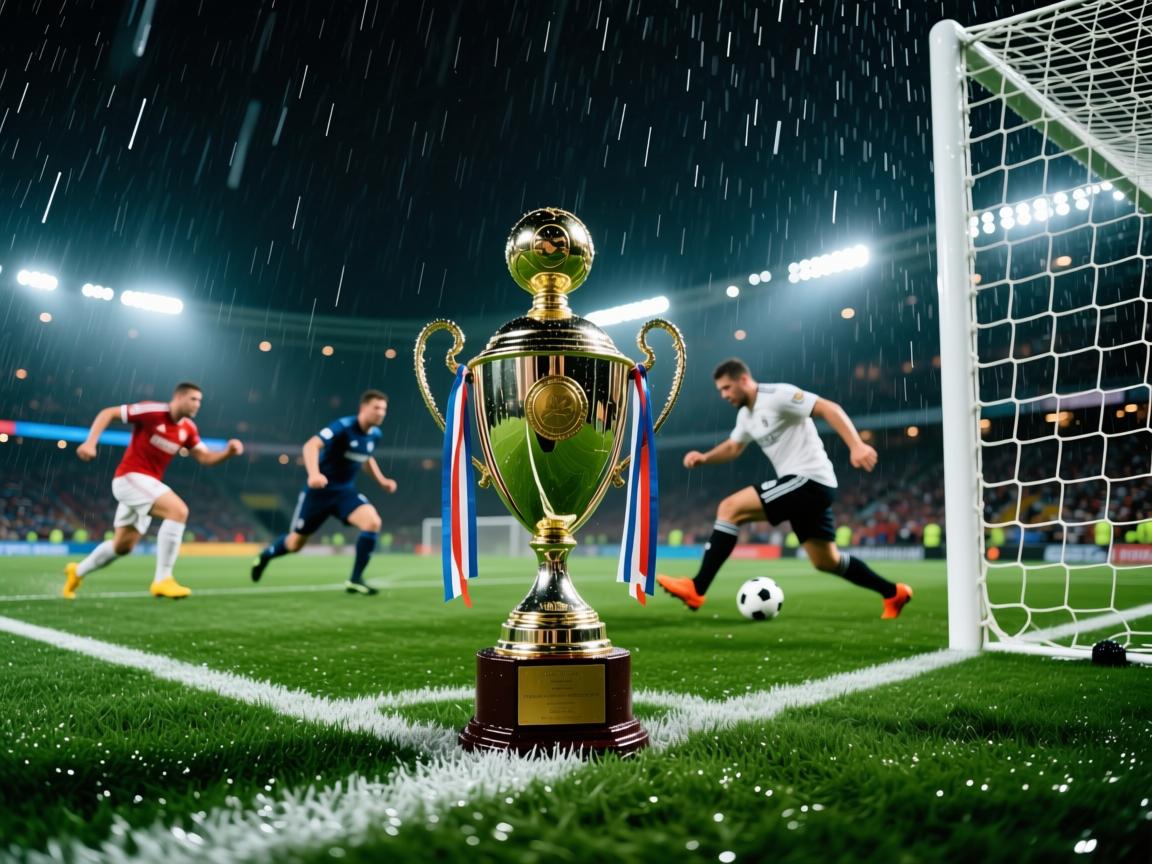 爱游戏中国 -大坂直美新星比分优势明显表现惊艳，皇家马德里未来可期！