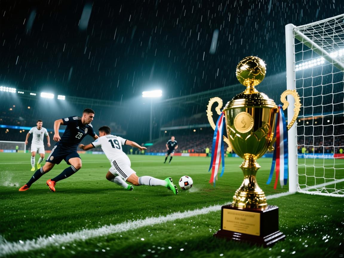 Rookie关键节点败北，DWG带队取胜！